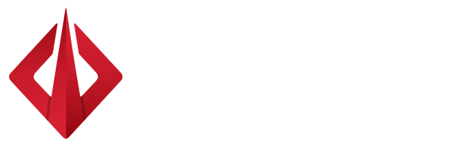 İkonbet Online Giriş Logo